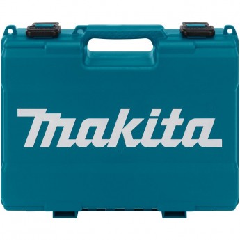 Кейс MAKITA 821661-1 для шуруповертов