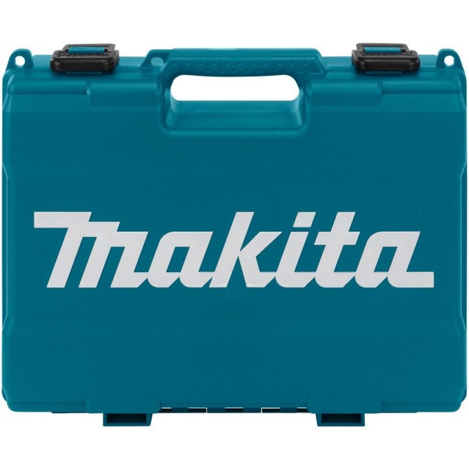 Кейс MAKITA 821661-1 для шуруповертов 91900266