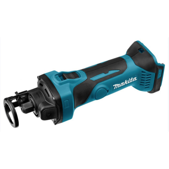 Аккумуляторный фрезер MAKITA 18V 91900474