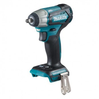 Аккумуляторный гайковерт MAKITA DTW180Z