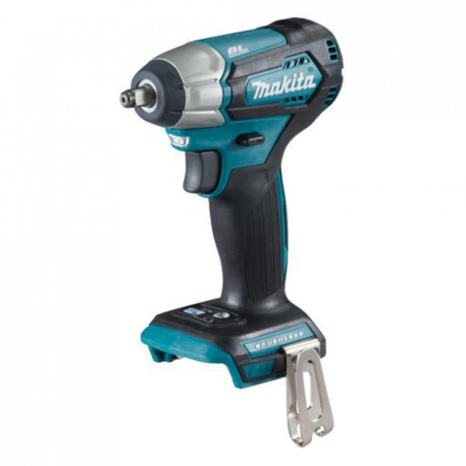 Аккумуляторный гайковерт MAKITA DTW180Z 932428