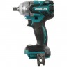 Аккумуляторный гайковерт MAKITA DTW285Z 932430