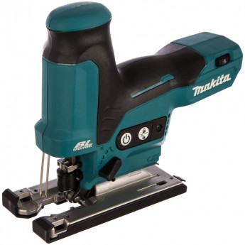 Лобзик MAKITA JV102DZ