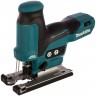 Лобзик MAKITA JV102DZ 932439