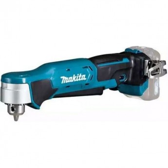 Угловая дрель MAKITA DA332DZ