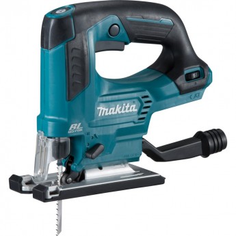 Лобзик MAKITA JV103DZ