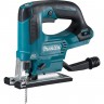 Лобзик MAKITA JV103DZ 932448