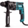 Перфоратор MAKITA HR1841F 932454