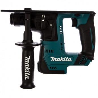 Аккумуляторный перфоратор MAKITA HR140DZ