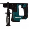 Аккумуляторный перфоратор MAKITA HR140DZ 932467