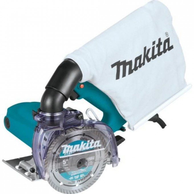 Алмазная пила MAKITA 4100KB 932468