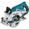 Дисковая пила MAKITA DRS780Z 932470