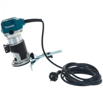 Фрезер MAKITA RT0700C