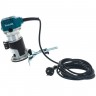 Фрезер MAKITA RT0700C 932495