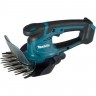 Аккумуляторные ножницы MAKITA UM600DZ 932608