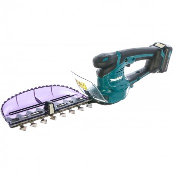 Кусторез MAKITA UH201DWA