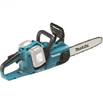 Цепная пила MAKITA DUC303Z