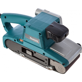 Ленточная шлифмашина MAKITA 9404J