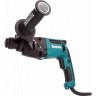 Перфоратор MAKITA HR1840 947234