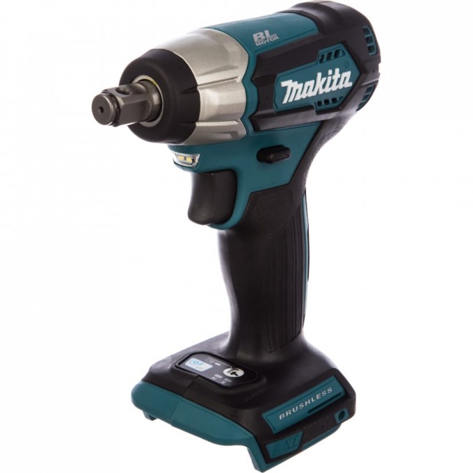 Аккумуляторный гайковерт MAKITA DTW181Z 953584