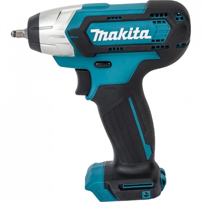 Аккумуляторный гайковерт MAKITA TW060DZ 953586