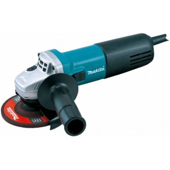 Угловая шлифмашина MAKITA 9558