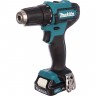 Дрель MAKITA DF333DWAE 964589