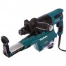 Перфоратор MAKITA HR2653 971453