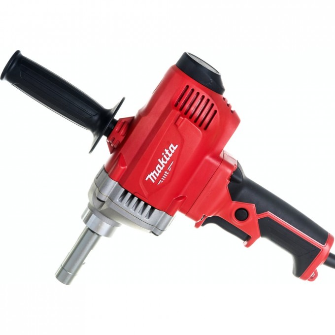 Дрель-миксер MAKITA M6600 973508