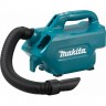 Пылесос MAKITA CL121DZ 975650