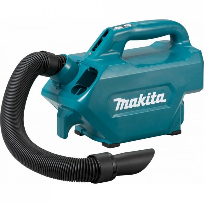 Пылесос MAKITA CL121DWA 975657