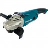 Угловая шлифмашина MAKITA GA 7020 SF 98692