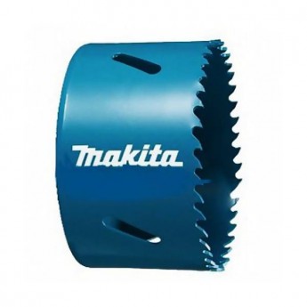 Коронка BiM 83мм MAKITA (B-11477)