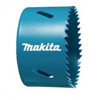 Коронка MAKITA Ezychange