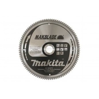 Пильный диск MAKITA  B-29278