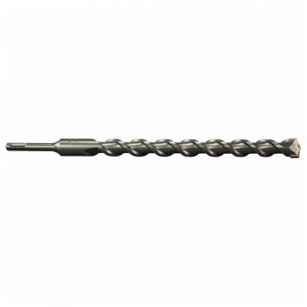 Бур SDS-plus MAKITA Centering Tip 24x150x210, шт