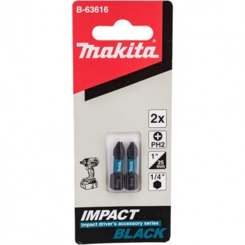 Насадка MAKITA Impact