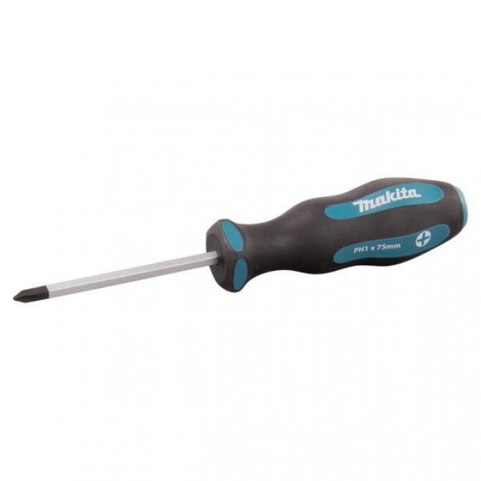 Отвертка крестовая MAKITA B-66064