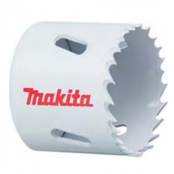 Коронка MAKITA BI-M 20 мм