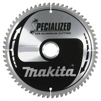 Пильный диск MAKITA  D-45973