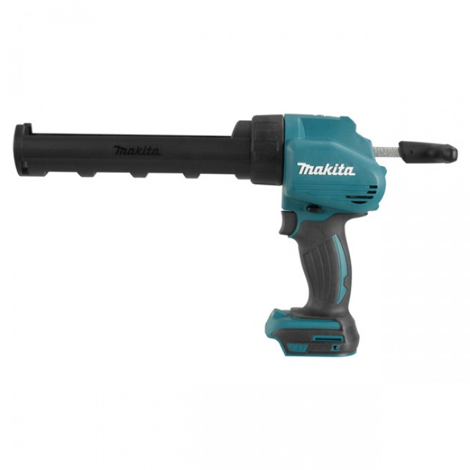 Пистолет для герметика аккумуляторный MAKITA DCG180Z