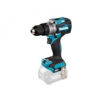 Дрель MAKITA DF001GZ