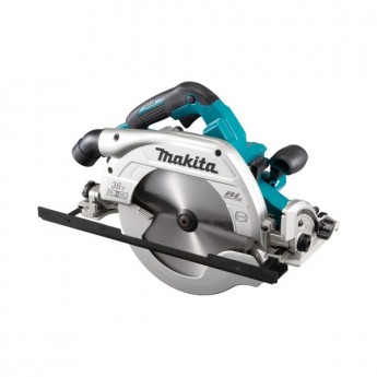 Аккумуляторная дисковая пила MAKITA DHS900ZU