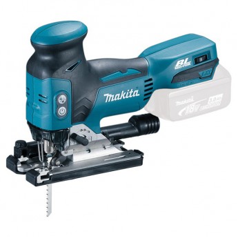 Аккумуляторный лобзик MAKITA DJV181Z БЕЗ АККУМУЛЯТОРА И З/У