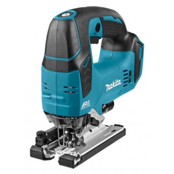 Аккумуляторный лобзик MAKITA DJV182RT LXT BL