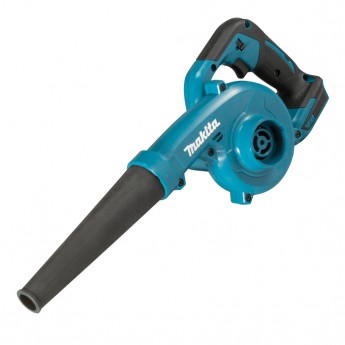 Аккумуляторная воздуходувка MAKITA  DUB185Z