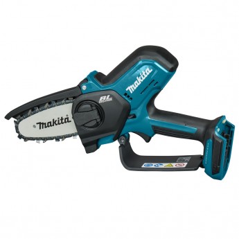 Аккумуляторная цепная пила MAKITA  DUC101Z