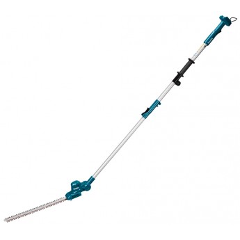 Аккумуляторный кусторез MAKITA DUN461WZ DUN461WZ Makita