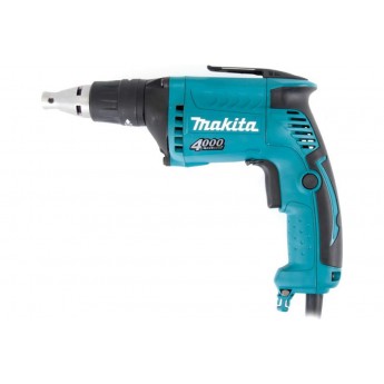 Шуруповерт MAKITA FS4300JX2