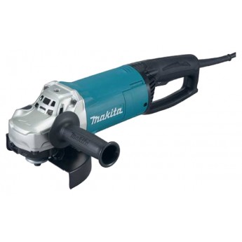 Сетевая угловая шлифовальная машина MAKITA GA7062